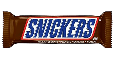 Snacks_Bakeries_Chocolates_Snickers_Bar.png