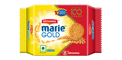 Snacks_Biscuits_Britania_Marie_Gold.png