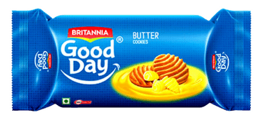 Snacks_Biscuits_Britannia_Good_Day_Cookie.png