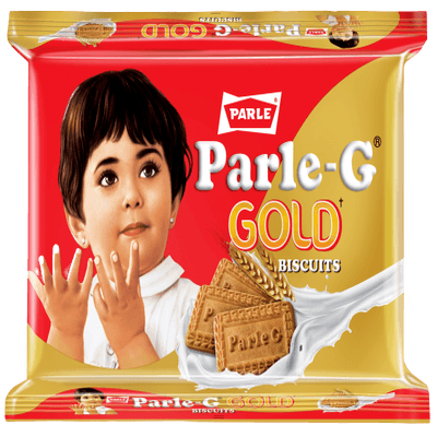 Snacks_Biscuits_ParleG_Gold_Biscuits.png