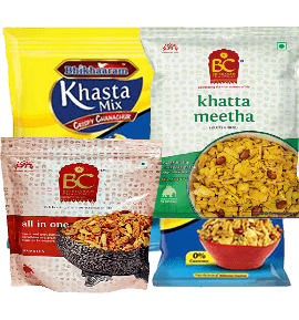 Snacks_Mixtures_Bhikharam_Chandmal_Mixture.png