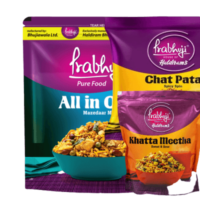 Snacks_Mixtures_Haldirams_Prabhuji_Mixture.png