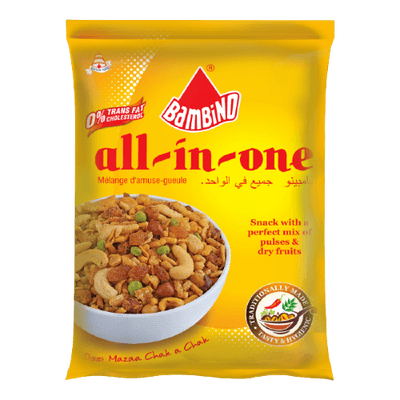 SweetsSnacksBakeries_Snacks_BambinoAllinOneSnacks.png