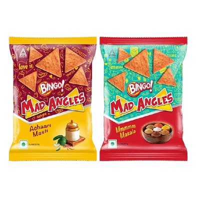 SweetsSnacksBakeries_Snacks_BingoMadAngles.png