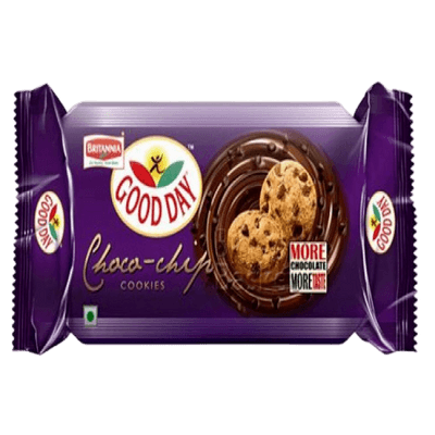 SweetsSnacksBakeries_Snacks_BritanniaGoodDayChocoChipCookies.png