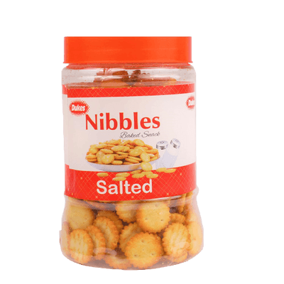 SweetsSnacksBakeries_Snacks_DukesNibblesSaltedCrackersJar.png
