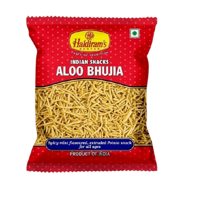 SweetsSnacksBakeries_Snacks_HaldiramsNagpurAlooBhujia.png