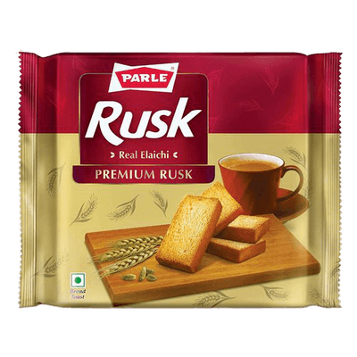 SweetsSnacksBakeries_Snacks_ParleRusk.png