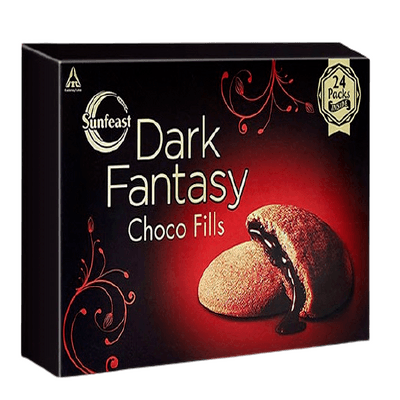 SweetsSnacksBakeries_Snacks_SunfeastDarkFantasy.png