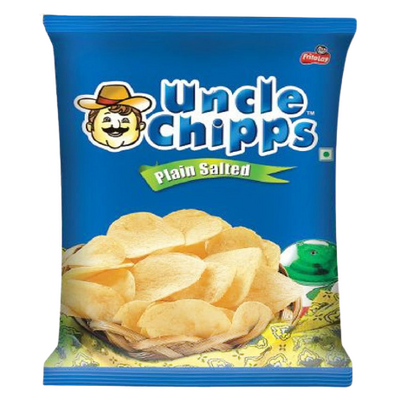 SweetsSnacksBakeries_Snacks_UncleChipps.png
