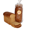 Sweets_Snacks_Bakeries_Bakeries_Brown_Bread.png