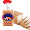 Sweets_Snacks_Bakeries_Bakeries_White_Bread.png