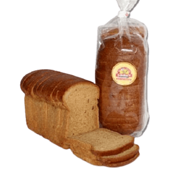 Sweets_Snacks_Bakeries_Bakeries_Brown_Bread.png