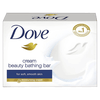Persona_Care_Soap_Dove_Cream_Beauty.png