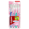 PersonalCare_DailyNeeds_ColgateSensitiveSoftToothbrush.png
