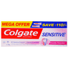 PersonalCare_DailyNeeds_ColgateSensitiveToothpaste.png