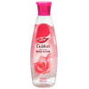 PersonalCare_DailyNeeds_DaburGulabariRoseWater.png