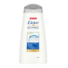 PersonalCare_DailyNeeds_DoveDandruffCareShampoo.png