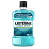 PersonalCare_DailyNeeds_ListerineCoolMintMouthwash.png