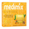 PersonalCare_DailyNeeds_MedimixAyurvedicTumericArganOilSoap.png