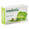PersonalCare_DailyNeeds_MedimixNaturalGlycerineSoap.png