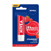 PersonalCare_DailyNeeds_NiveaFruityStrawberryShineLipBalmTube.png