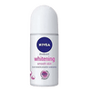 PersonalCare_DailyNeeds_NiveaWhiteningSmoothSkinRollon.png