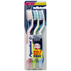 PersonalCare_DailyNeeds_PepsodentGumExpertToothbrush.png