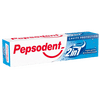 PersonalCare_DailyNeeds_PepsodentinToothpaste.png