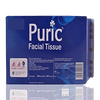 Personal_Care_Cosmetics_Puric_Facial_Tissues.png
