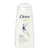 Personal_Care_Shampoo_Dove_Daily_Shine_Shampoo.png
