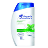 Personal_Care_Shampoo_Head_Shoulders_cool_menthol_Shampoo.png