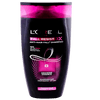 Personal_Care_Shampoo_LOrealParis_3X_Repairing_Shampoo.png