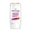 Personal_Care_Shampoo_Pantene_Hair_Fall_Solution.png