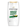 Personal_Care_Shampoo_Pantene_Hair_Fall_Solution_Silky_Smooth.png
