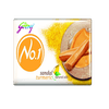 Personal_Care_Soap_Godrej_N01_Soap.png