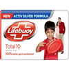 Personal_Care_Soap_Lifebuoy_Total_Soap.png