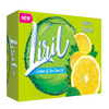Personal_Care_Soap_Liril_Lemon_Soap.png