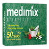 Personal_Care_Soap_Medimix_Ayurvedic_Herbs_Soap.png