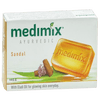 Personal_Care_Soap_Medimix_Ayurvedic_Sandal_Soap.png