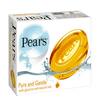 Personal_Care_Soap_Pears_Pure_Gentle_Soap.png