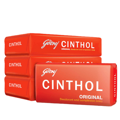 PersonalCare_DailyNeeds_CintholOriginalBathSoap.png
