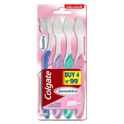 PersonalCare_DailyNeeds_ColgateSensitiveSoftToothbrush.png