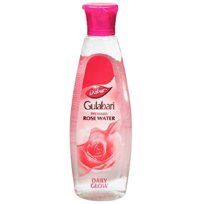 PersonalCare_DailyNeeds_DaburGulabariRoseWater.png