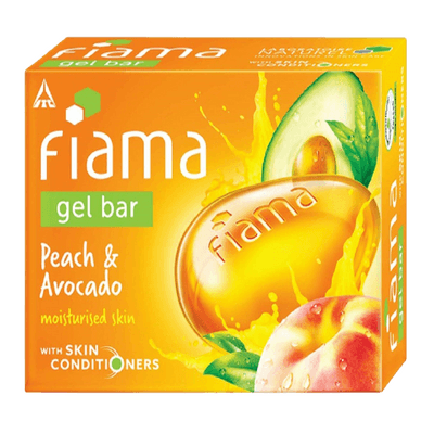PersonalCare_DailyNeeds_FiamaGelBarPeachandAvocado.png
