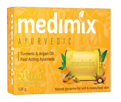PersonalCare_DailyNeeds_MedimixAyurvedicTumericArganOilSoap.png