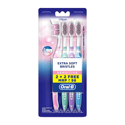 PersonalCare_DailyNeeds_OralBSoftSensitiveWhiteningToothbrush.png