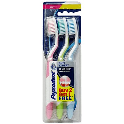 PersonalCare_DailyNeeds_PepsodentGumExpertToothbrush.png