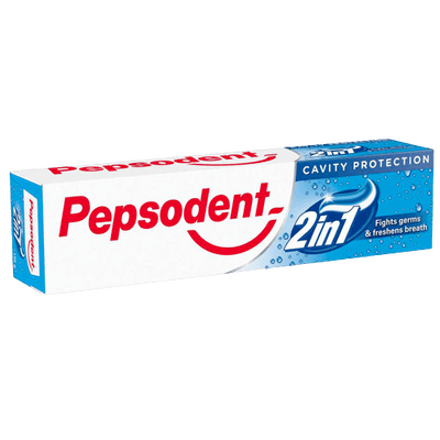 PersonalCare_DailyNeeds_PepsodentinToothpaste.png