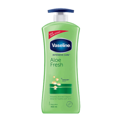 PersonalCare_DailyNeeds_VaselineIntensiveCareAloeFreshBodyLotion.png